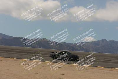 media/Oct-11-2025-Lucky Dog Racing (Sat) [[f5b53147c4]]/2-First Stint/4-Bowl/